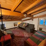 Casa Vacanze a Madonna di Campiglio