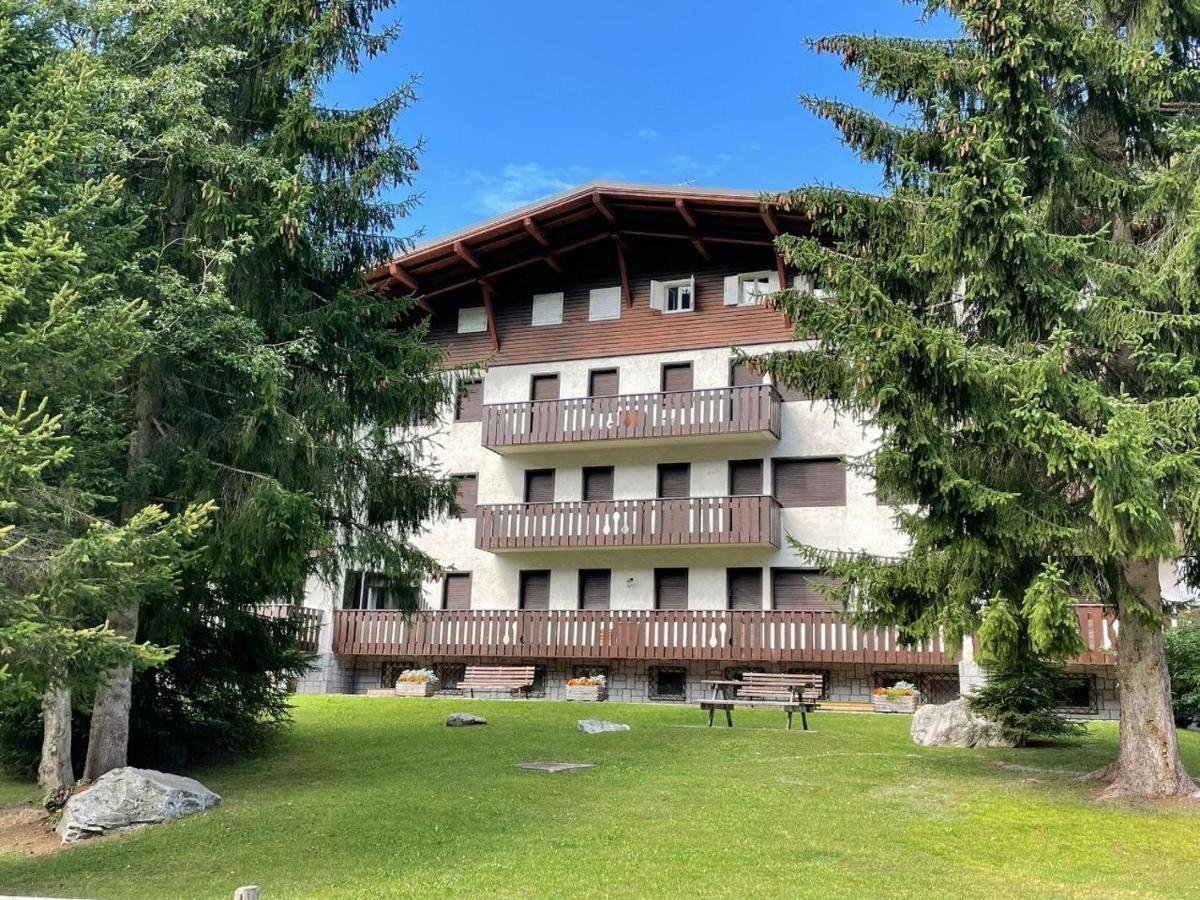 Casa Vacanze A *