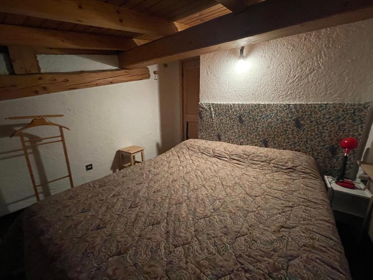 Casa Vacanze A Appartamento *