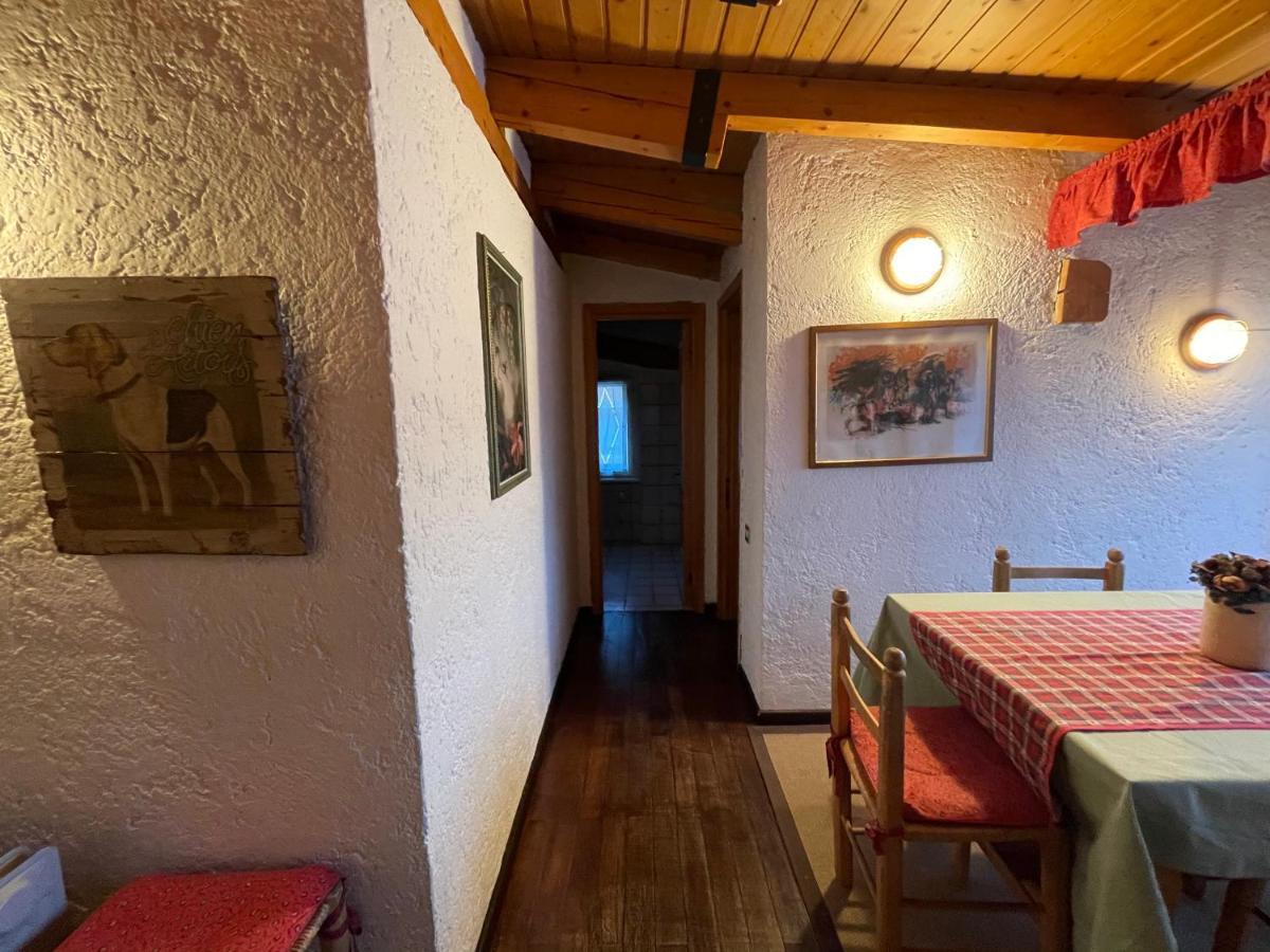 Casa Vacanze A *