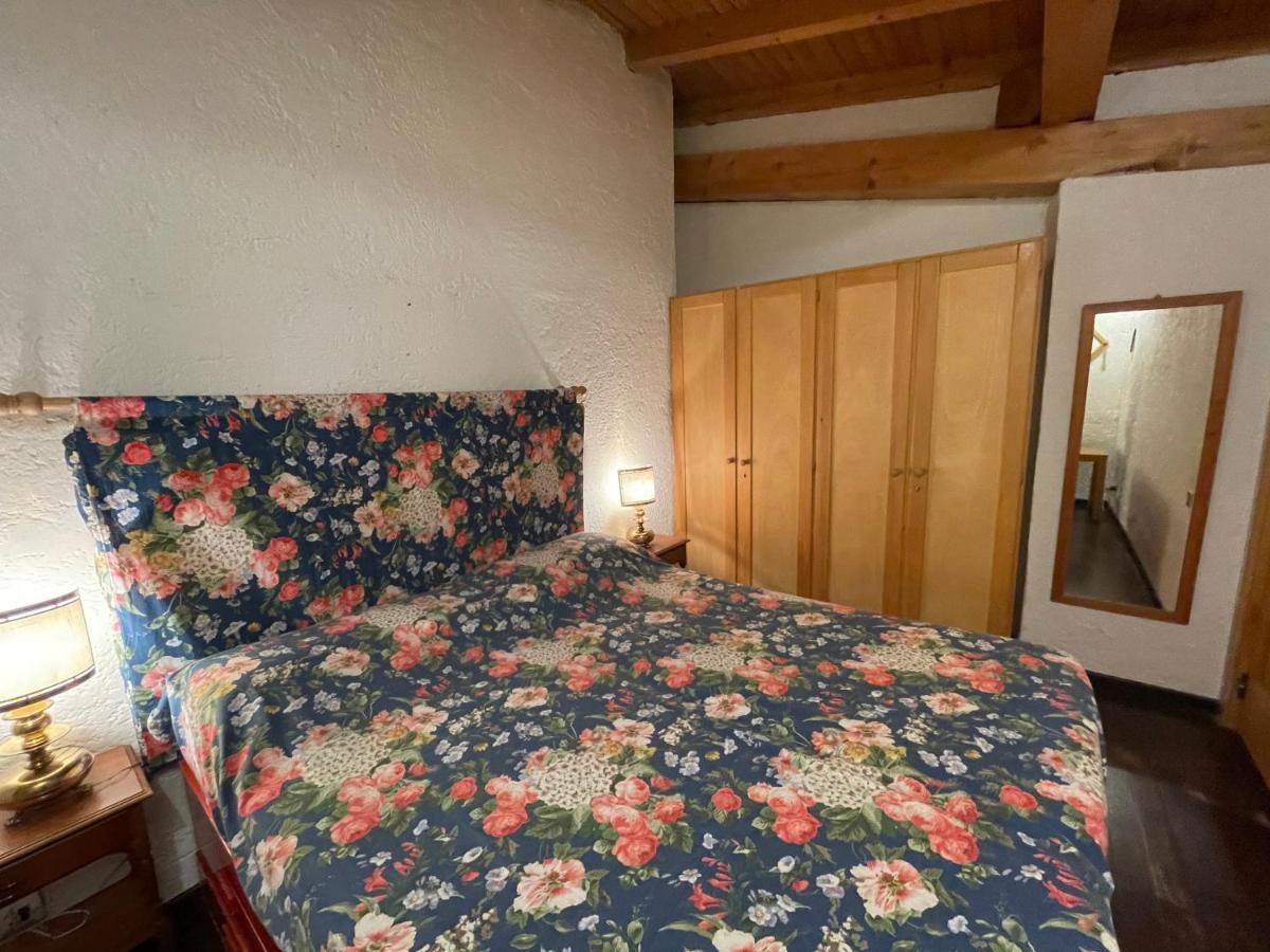 Casa Vacanze A * Madonna